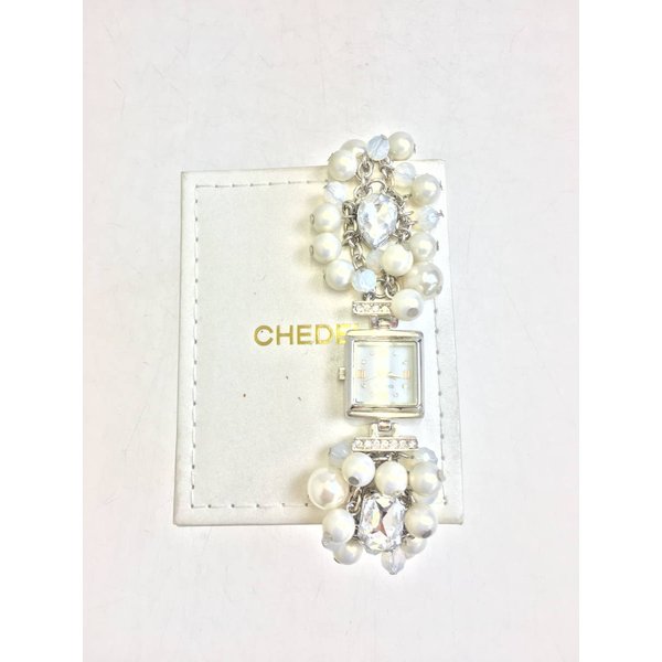 Chedel other-goods
