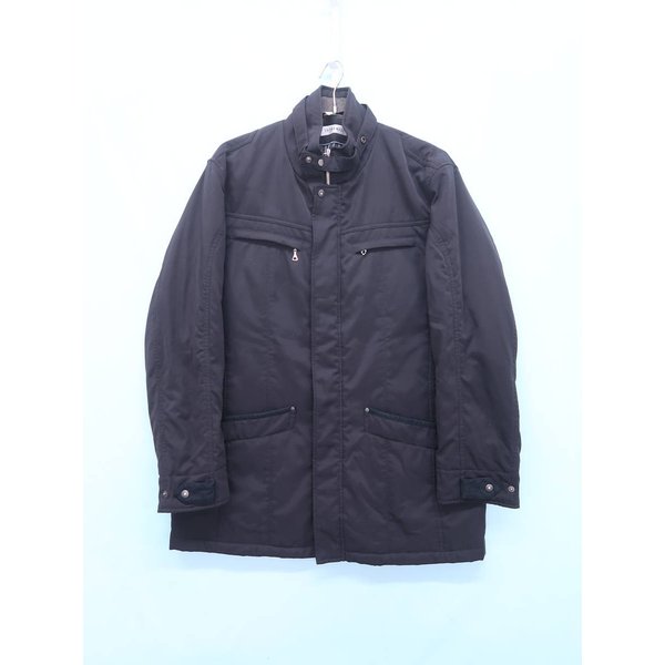 INTERMEZZO clothes