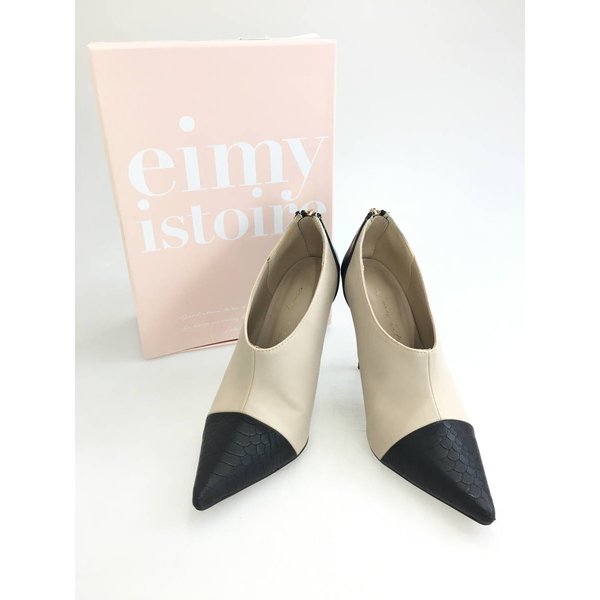 eimy istoire shoes