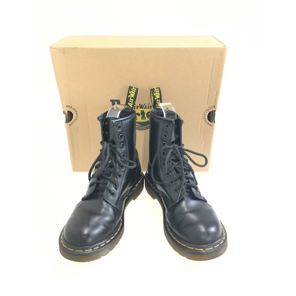 Dr.Martens shoes