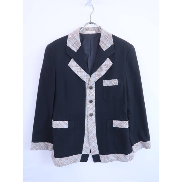 madame NICOLE clothes