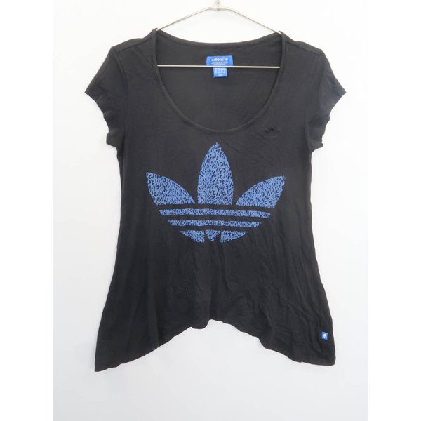 adidas clothes