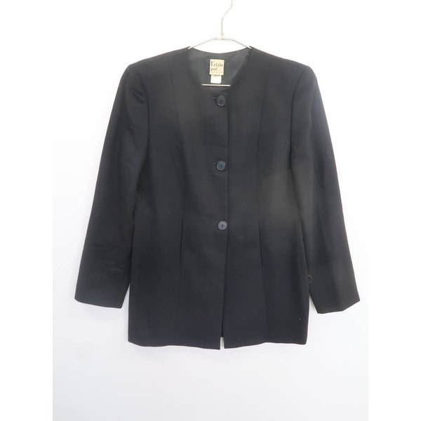 KRIZIA POI clothes