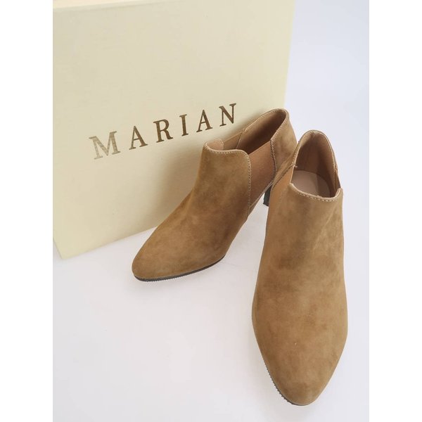 MARIAN shoes