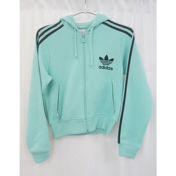 adidas clothes