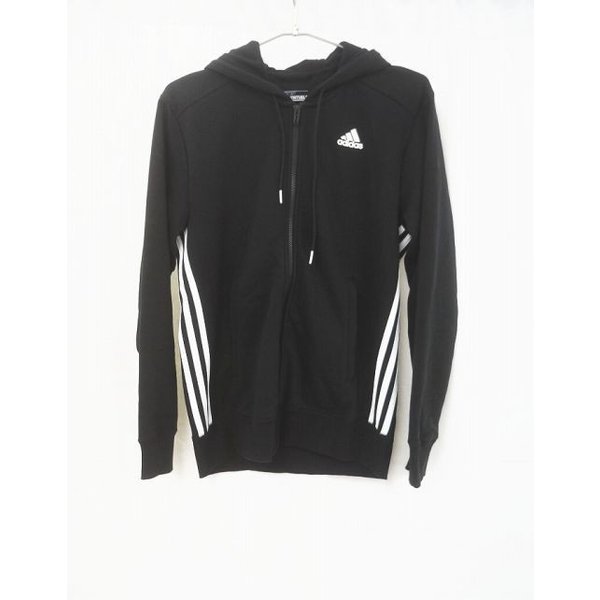 adidas clothes