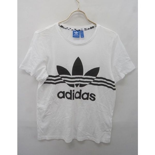 adidas clothes