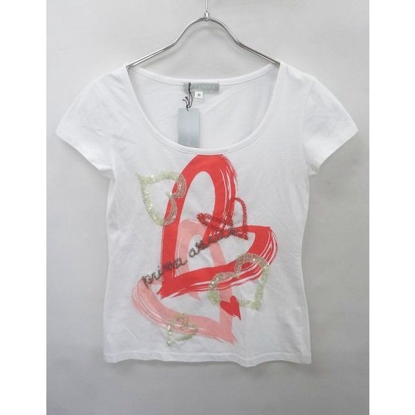 Prima attrice clothes