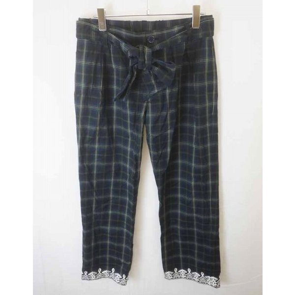 Maga-felicita clothes