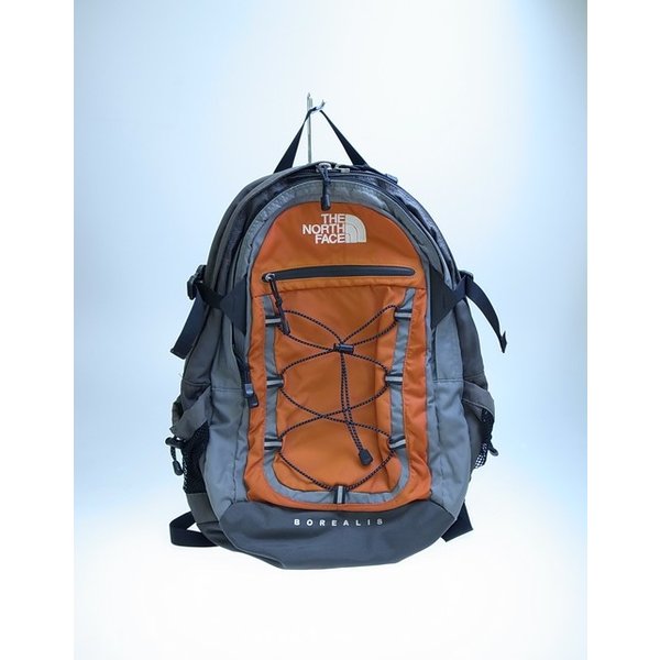THE NORTH FACE bag