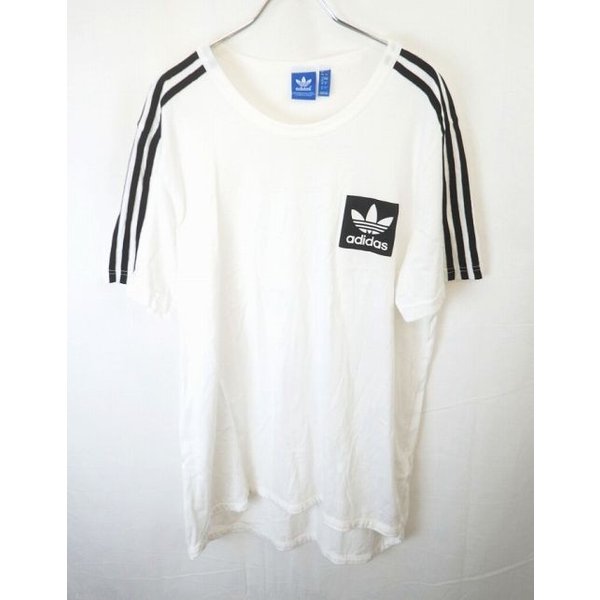 adidas clothes