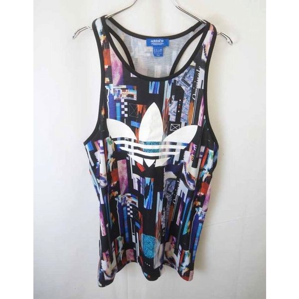 adidas clothes