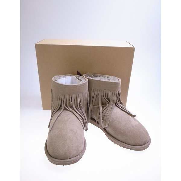 KOOLABURRA clothes