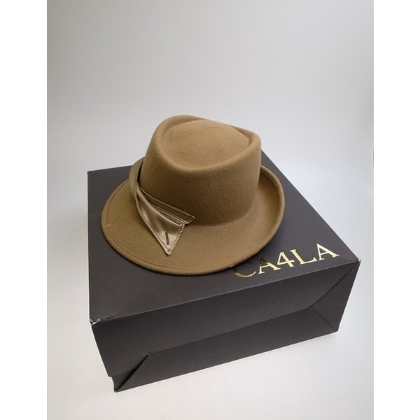 CA4LA hat