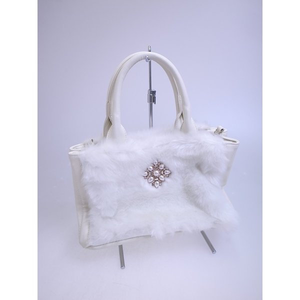 DaTuRa bag