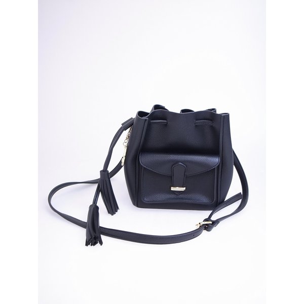 CECIL McBEE bag