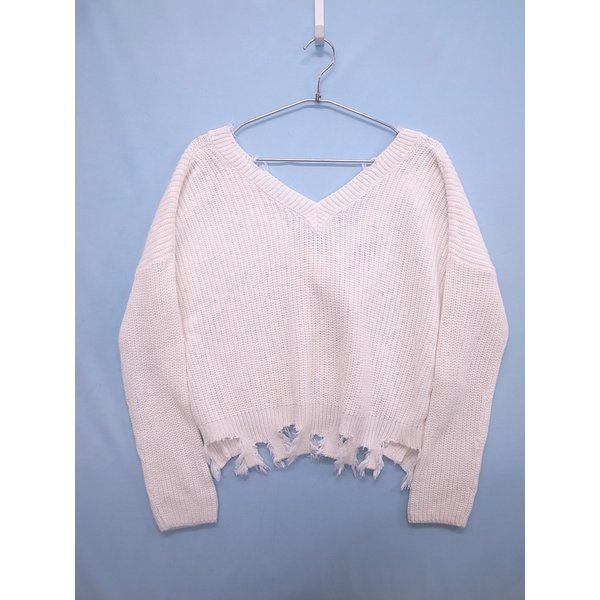 Four Forty One clothes