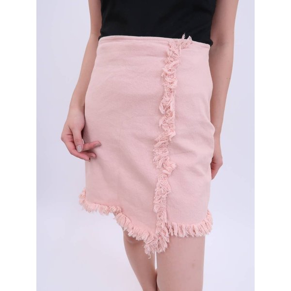 garden by Valmuer clothes