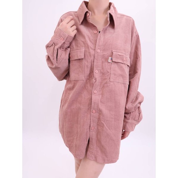 COMMON WEAR clothes