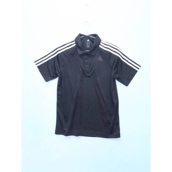 adidas clothes