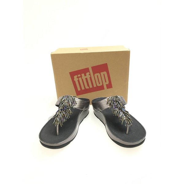 FitFlop shoes