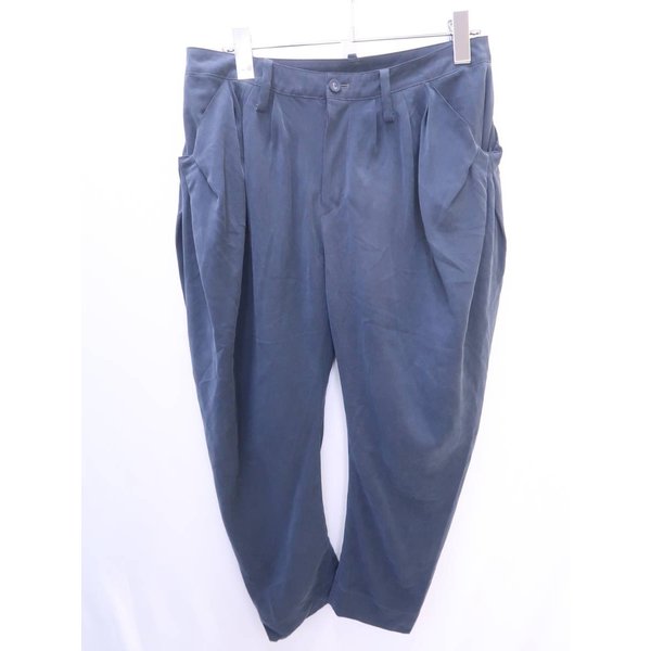 VOUSETES clothes