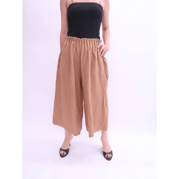 CRAFT STANDARD BOUTIQUE clothes