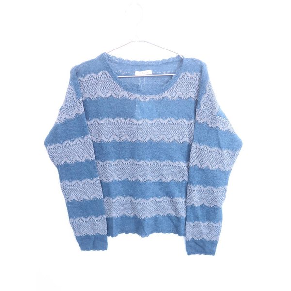 artipur clothes