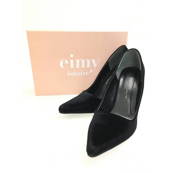 eimy istoire shoes