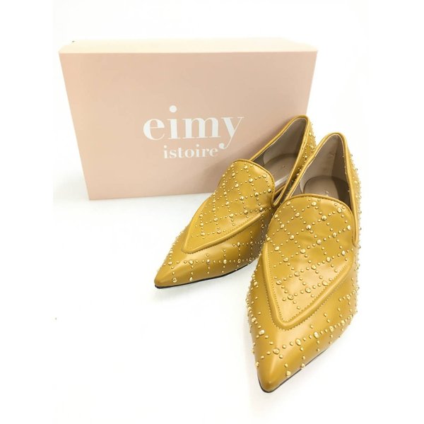 eimy istoire shoes