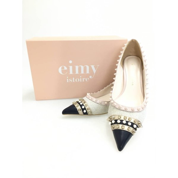 eimy istoire shoes