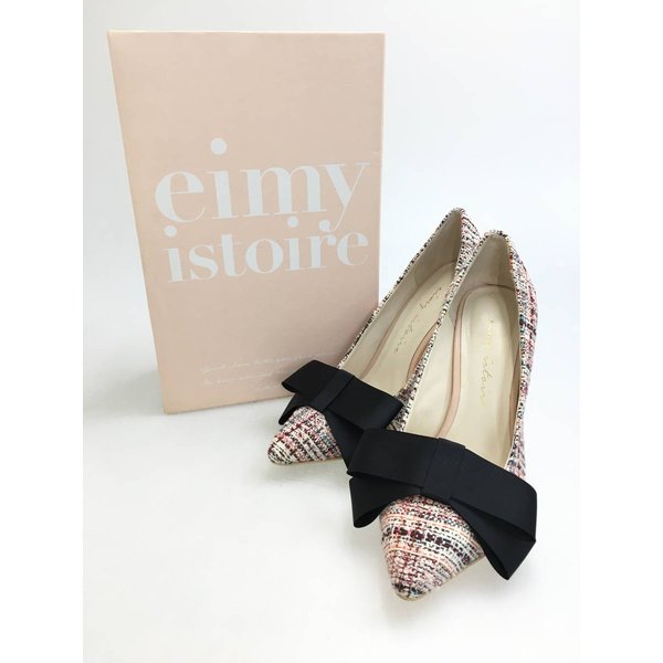 eimy istoire shoes