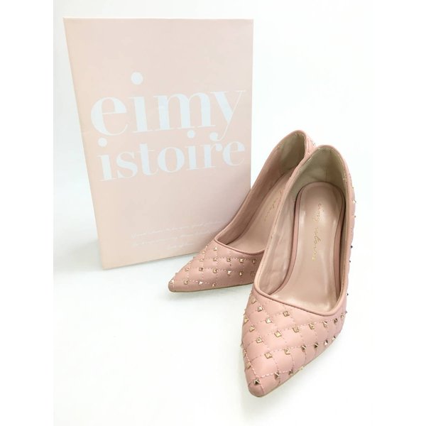 eimy istoire shoes