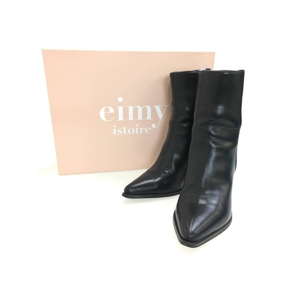 eimy istoire shoes