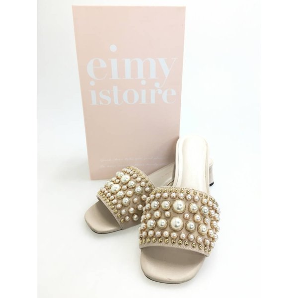 eimy istoire shoes