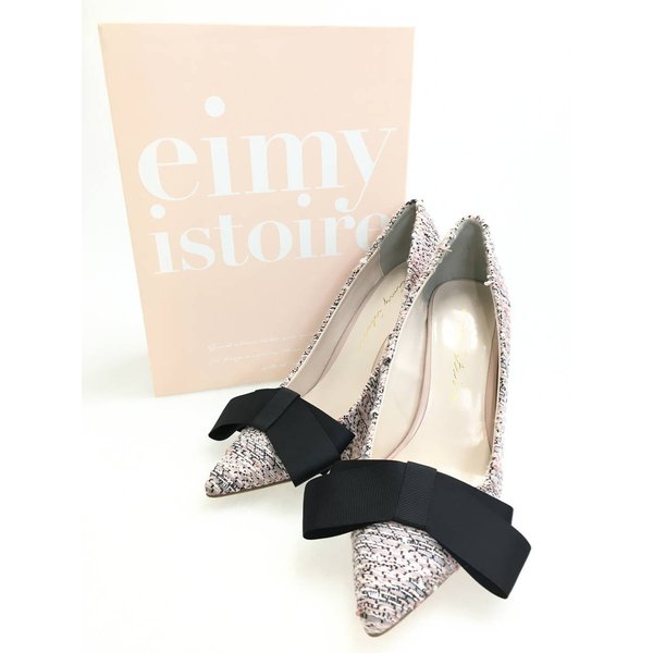 eimy istoire shoes