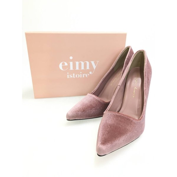 eimy istoire shoes