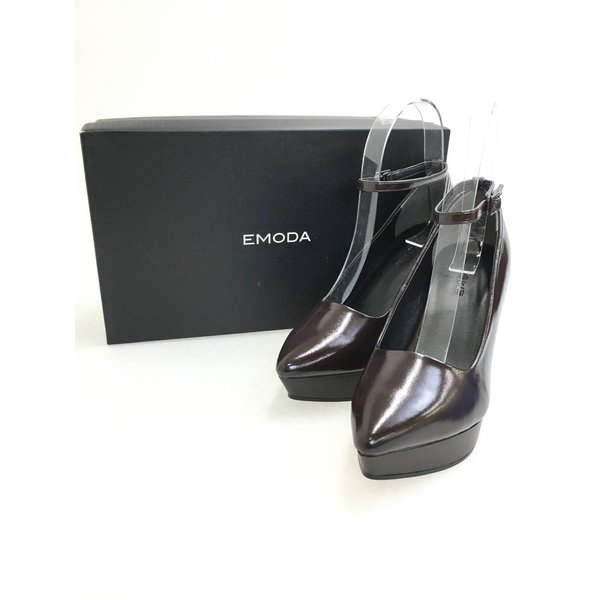 EMODA shoes