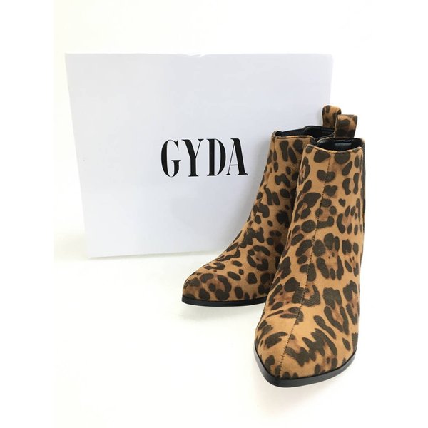 GYDA shoes