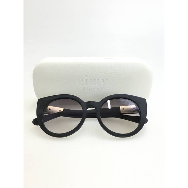 eimy istoire eyewear