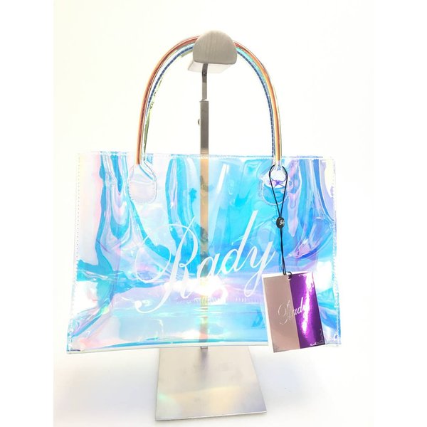 Rady bag