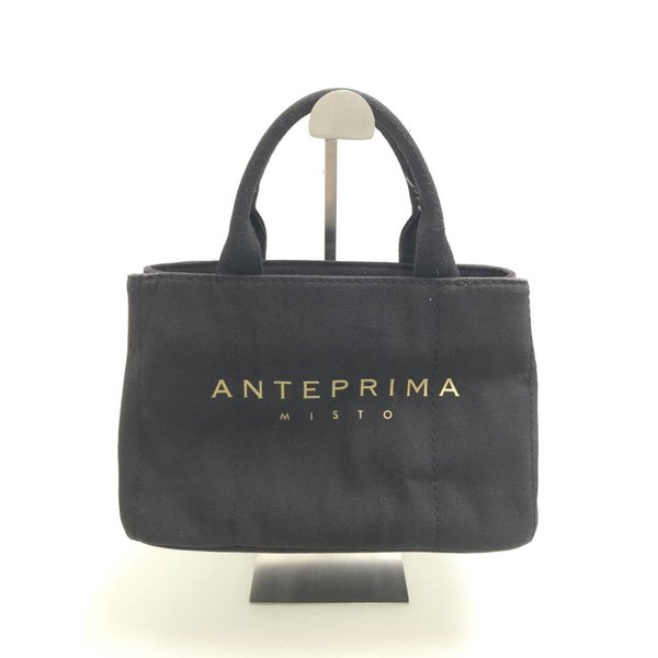 ANTEPRIMA bag
