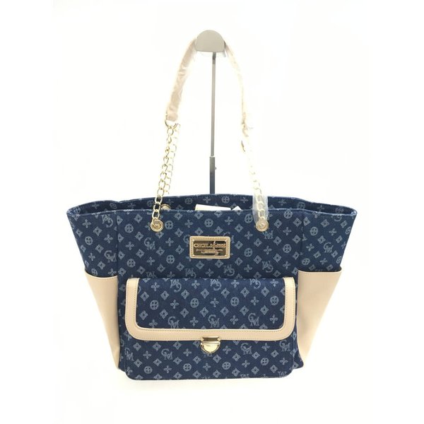 CECIL McBEE bag