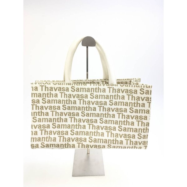 Samantha Thavasa bag