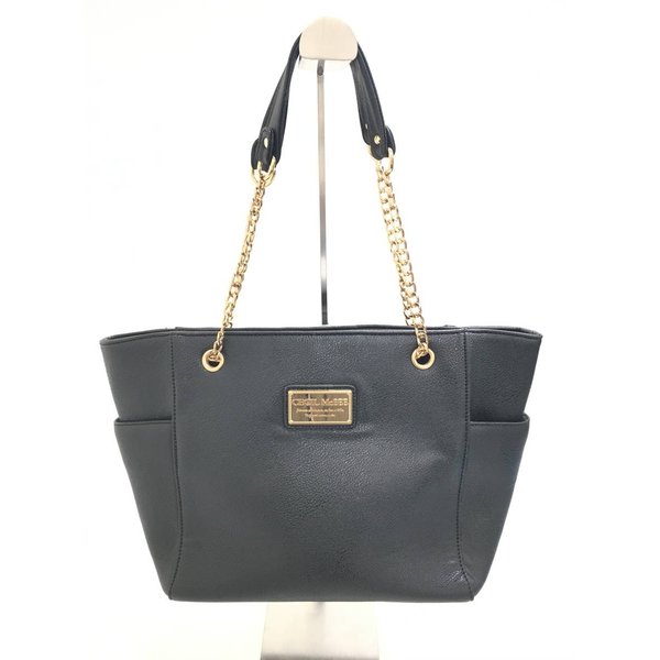 CECIL McBEE bag