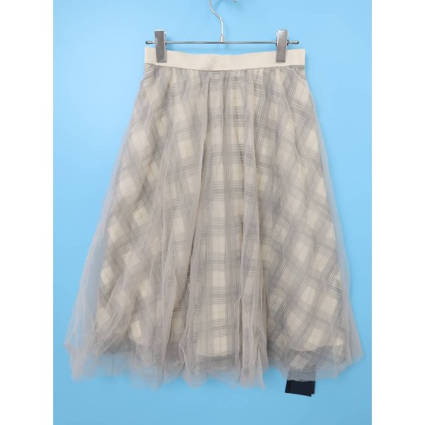 JUSGLITTY Luxe clothes