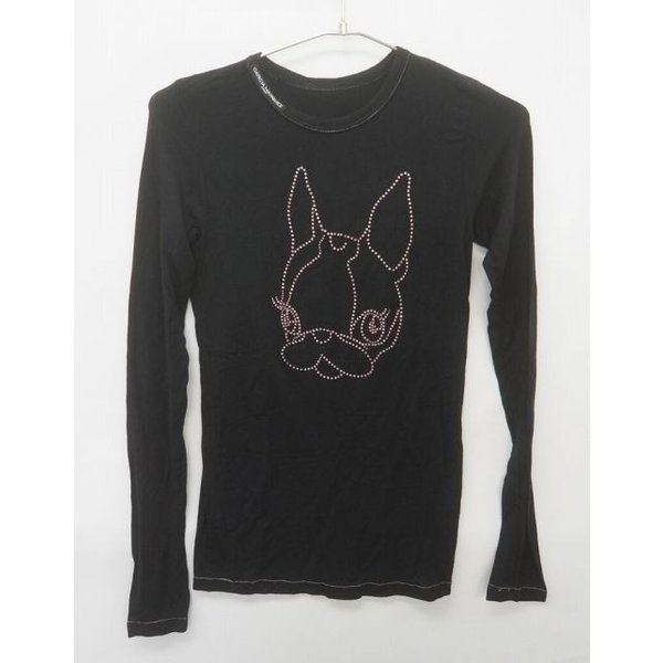 Garcia Marquez clothes