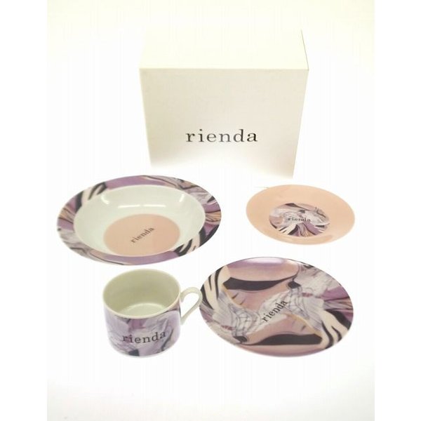 rienda other-goods