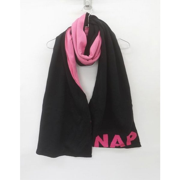 ANAP other-goods