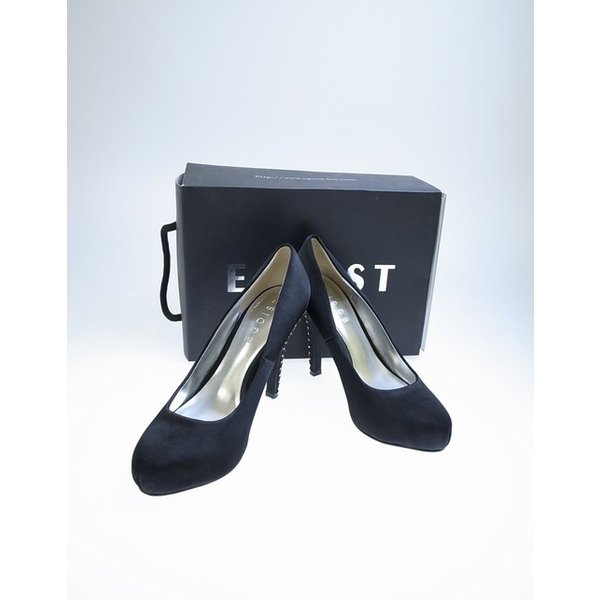 EGOIST shoes